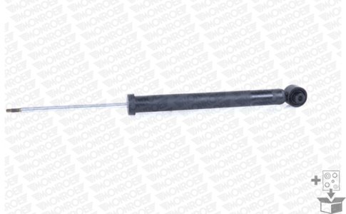 AMORTYZATOR VOLKSWAGEN