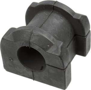 Poduszka stabilizatora LEMFORDER 3876301 5094C6 MITSUBSHI