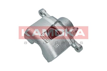 ZACISK HAMULC. PRZÓD LEWY CHEVROLET LACETTI 05-