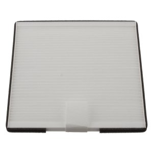 FILTR POWIETRZA KABINOWY CHEVROLET