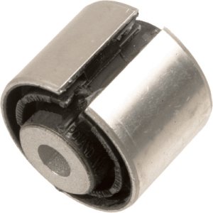 SILENTBLOK WAHACZA AUDI, PORSCHE