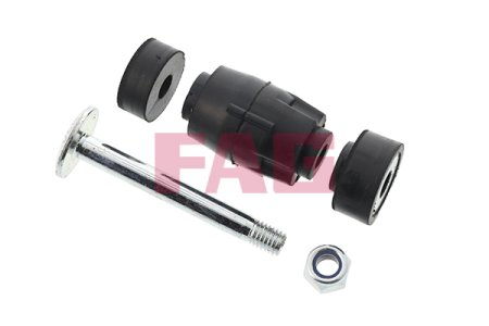 ŁĄCZNIK STABILIZATORA FAG 818022910 7700799404 RENAULT