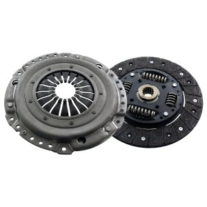 SPRZĘGŁO (KPL) OPEL