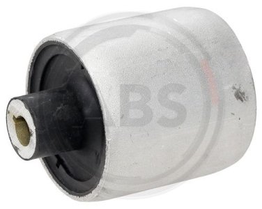 Silentblok wahacza A.B.S. 271318 31126851255 BMW