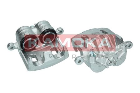 ZACISK HAMULC. PRZÓD PRAWY SUBARU FORESTER 02-