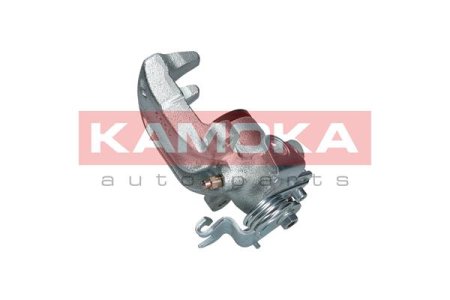 ZACISK HAMULC. TYŁ LEWY AUDI A4 94- 