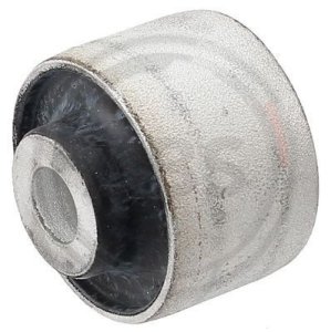 Silentblok wahacza A.B.S. 271092 8630605 VOLVO  