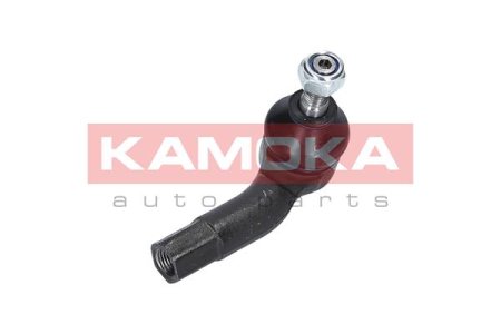 KOŃCÓWKA DRĄŻKA KAMOKA 9010072 6X0422812 VW CADDY II 95-04 P