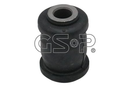 SILENTBLOK WAHACZA GSP 512852 MR403440 MITSUBISHI