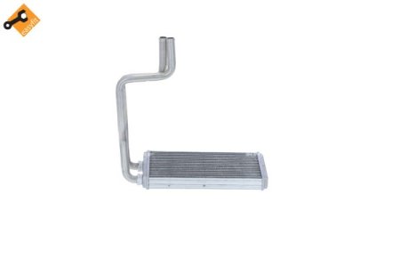 NAGRZEWNICA MITSUBISHI