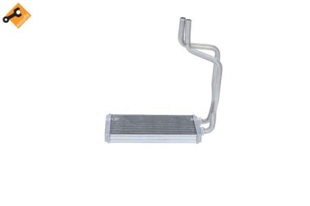 NAGRZEWNICA MITSUBISHI