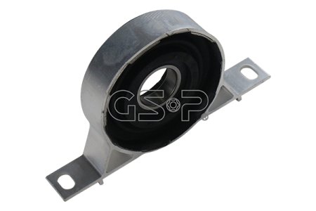 PODPORA WAŁU GSP 512301 26127501257 BMW
