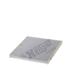 FILTR POWIETRZA KABINOWY FIAT