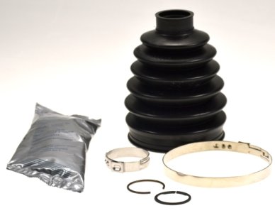 OSŁONA PRZEGUBU MITSUBISHI 