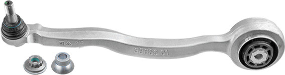 WAHACZ LEMFORDER 38866 01 2053301905 MERCEDES  L