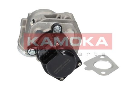 ZAWOR EGR CITROEN C1 05-, C2 03-, C3 I, II 02-