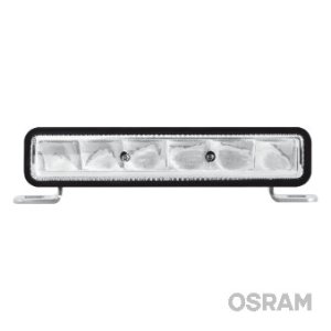 LAMPA LEDRIVING LIGHTBAR SX180-SP