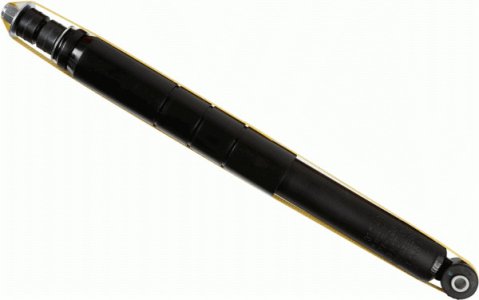 AMORTYZATOR SACHS 317 428 96208557 OPEL