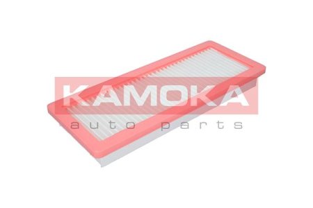 FILTR POWIETRZA KAMOKA F235201 13717568728 CITROEN C4 08-, C5 09