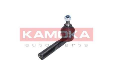 KOŃCÓWKA DRĄŻKA KAMOKA 9010016 77364568 FIAT GRANDE PUNTO 05- L