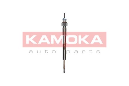 ŚWIECA ŻAROWA HYUNDAI