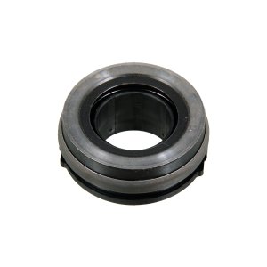 ŁOŻYSKO WYCISKOWE PEUGEOT