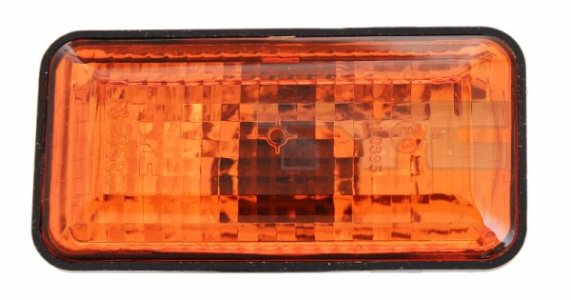 KIERUNKOWSKAZ SEAT TYC 183589052 161949101