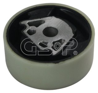 PODUSZKA SILNIKA AUDI