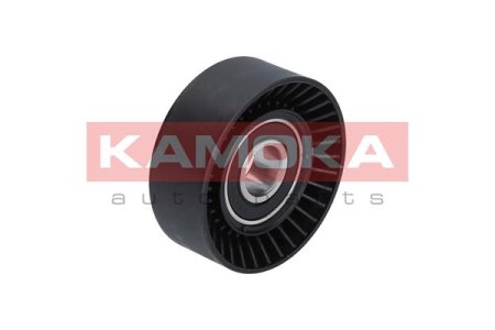 ROLKA NAPINACZA PASKA WIELOROWKOWEGO KAMOKA R0019 64557786287 (PLASTIK)