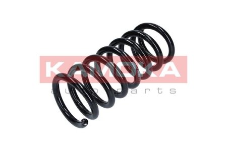 Sprężyna zawieszenia KAMOKA 2120287 4809316 tył OPEL ANTARA 06