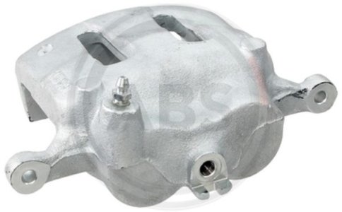 ZACISK HAMULC. NISSAN TERRANO  87-96 PP