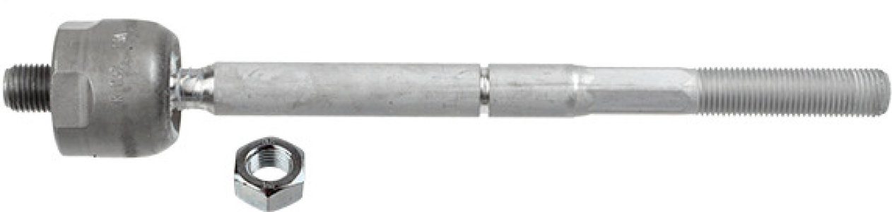 DRĄŻEK KIEROWNICZY CITROEN