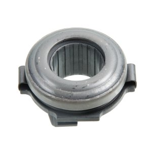 ŁOŻYSKO WYCISKOWE RENAULT