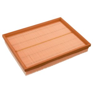 FILTR POWIETRZA OPEL