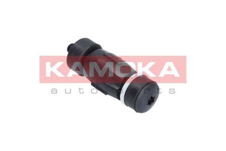 ŁĄCZNIK STABILIZATORA DACIA LOGAN 04- PRZÓD L/P