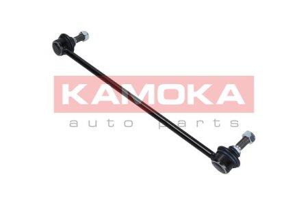 ŁĄCZNIK STABILIZATORA KAMOKA 9030027 31356750703 BMW X5 (E53) 00- PRZÓD L