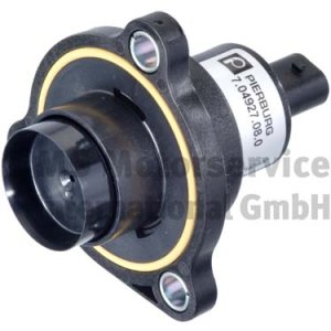 ZAWÓR TURBOSPRĘŻARKI PIERBURG 704927080 MERCEDES