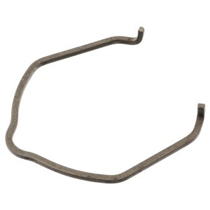 SPINKA FEBI BILSTEIN 49757 6Q0145769A