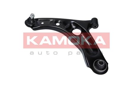 WAHACZ KAMOKA 9050233 3520Q2