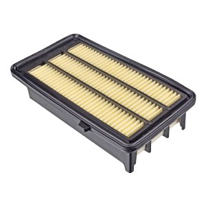 FILTR POWIETRZA BLUE PRINT ADH22298 172205AAA00 HONDA