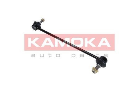 Łącznik stabilizatora KAMOKA 9030302 274303 VOLVO S60 00- PRZÓD L/P