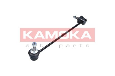 ŁĄCZNIK STABILIZATORA BMW 5 (E60/E61) 04- PRZÓD P