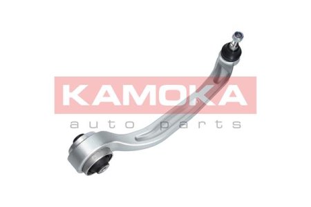 WAHACZ KAMOKA 9050137 4F0407693C AUDI A6 04- L