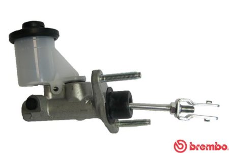 POMPA SPRZĘGŁA BREMBO C83024 3142028151 TOYOTA AVENSIS VERSO  01-09
