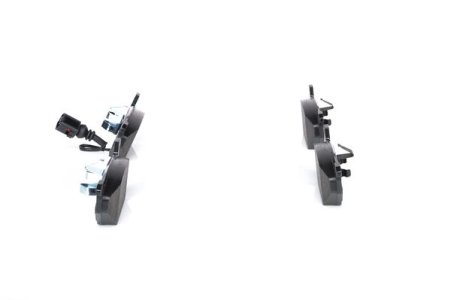 CZUJNIK POŁOŻENIA WAŁU KORB. PORSCHE