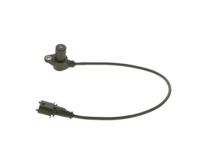 CZUJNIK POŁOŻENIA WAŁU KORB. PORSCHE