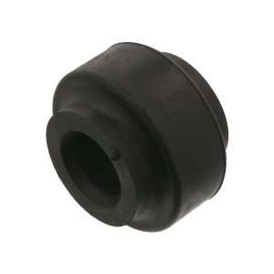 Poduszka stabilizatora FEBI BILSTEIN 01987 1403230985