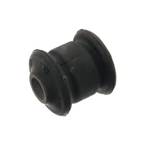 Silentblok wahacza FEBI BILSTEIN 02008 0352301