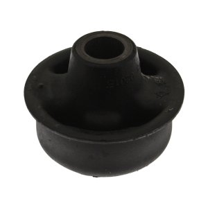 Silentblok wahacza FEBI BILSTEIN 02015 0352356