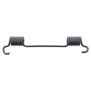 Sprężynki do szczęk hamulcowych FEBI BILSTEIN 02104 2014230692